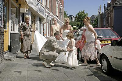 Kopie van 005.jpg